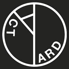 YARD ACT - The Overload LP - Cliquez sur l'image pour la fermer